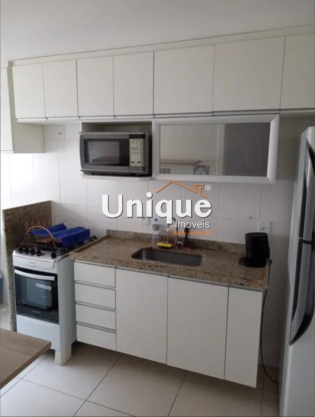 Apartamento à venda com 2 quartos, 85m² - Foto 18