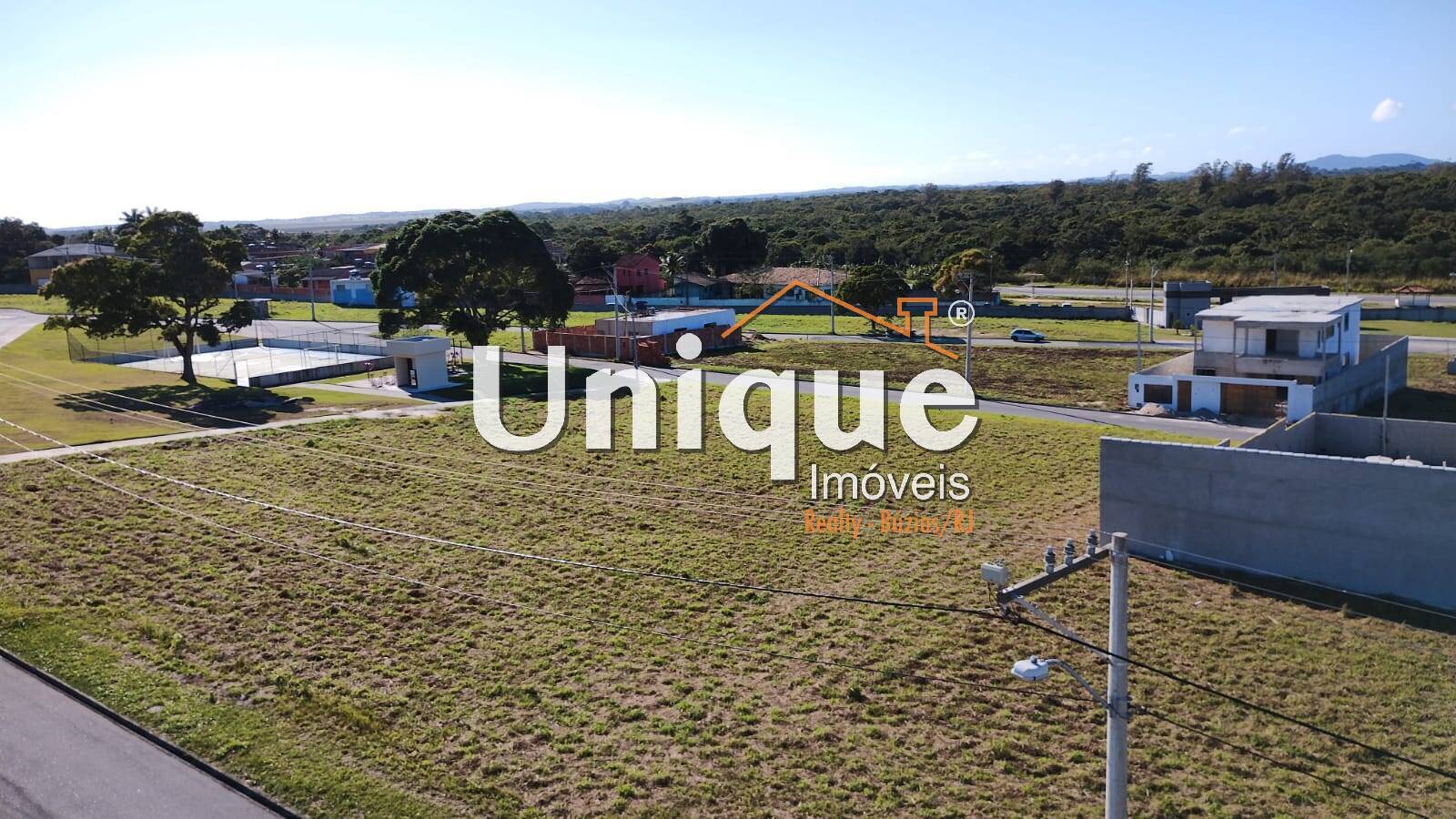 Terreno à venda, 370m² - Foto 13