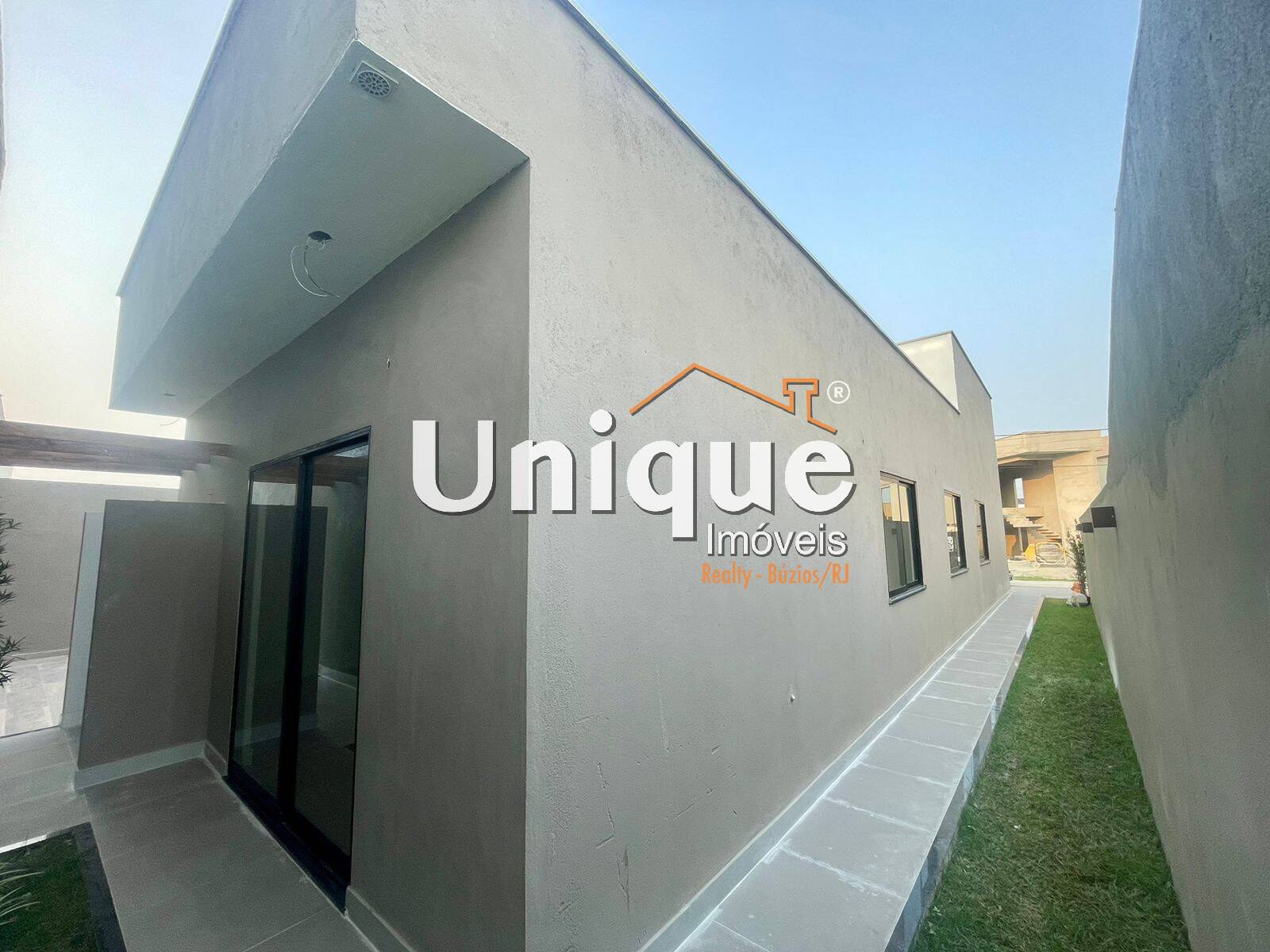 Casa à venda com 3 quartos, 130m² - Foto 17