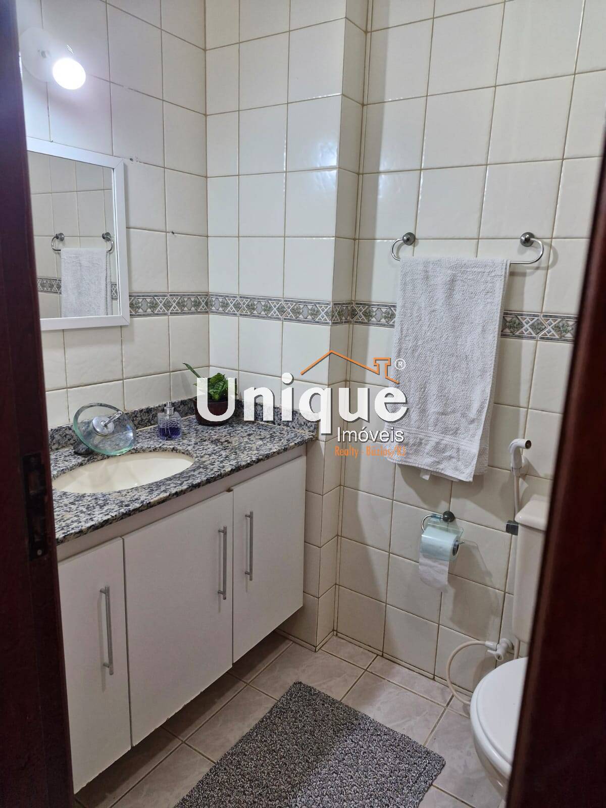 Apartamento à venda com 2 quartos, 80m² - Foto 8