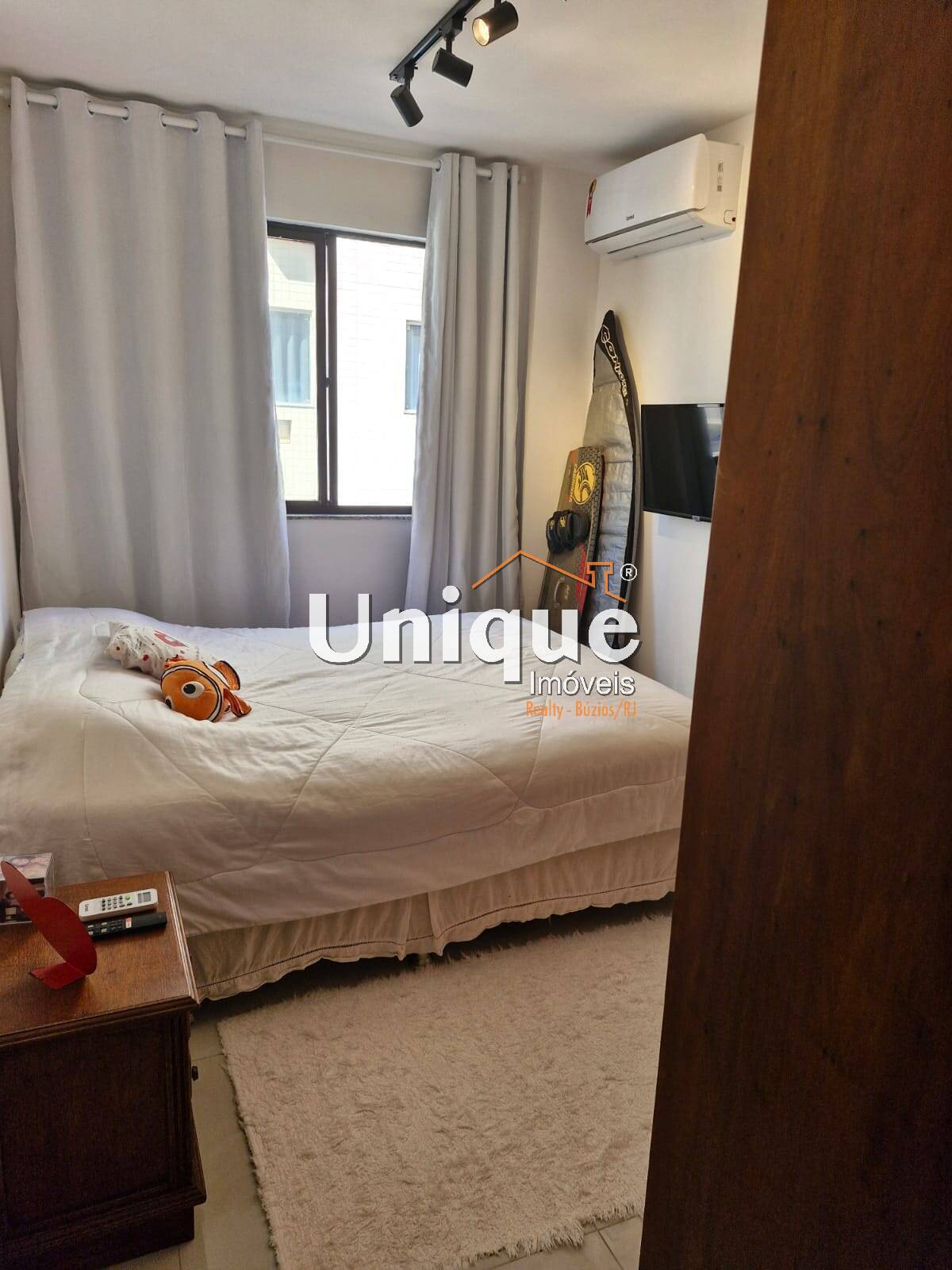 Apartamento à venda com 2 quartos, 80m² - Foto 7