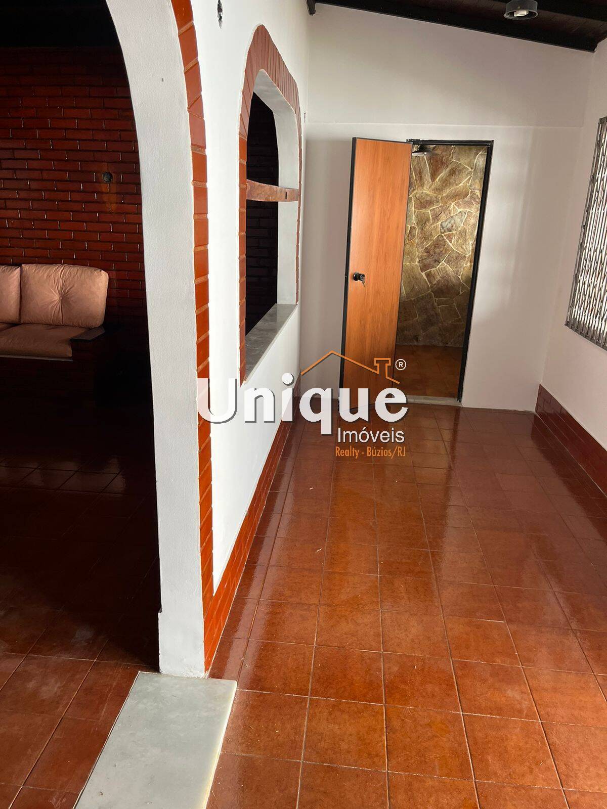 Casa à venda com 3 quartos, 210m² - Foto 5