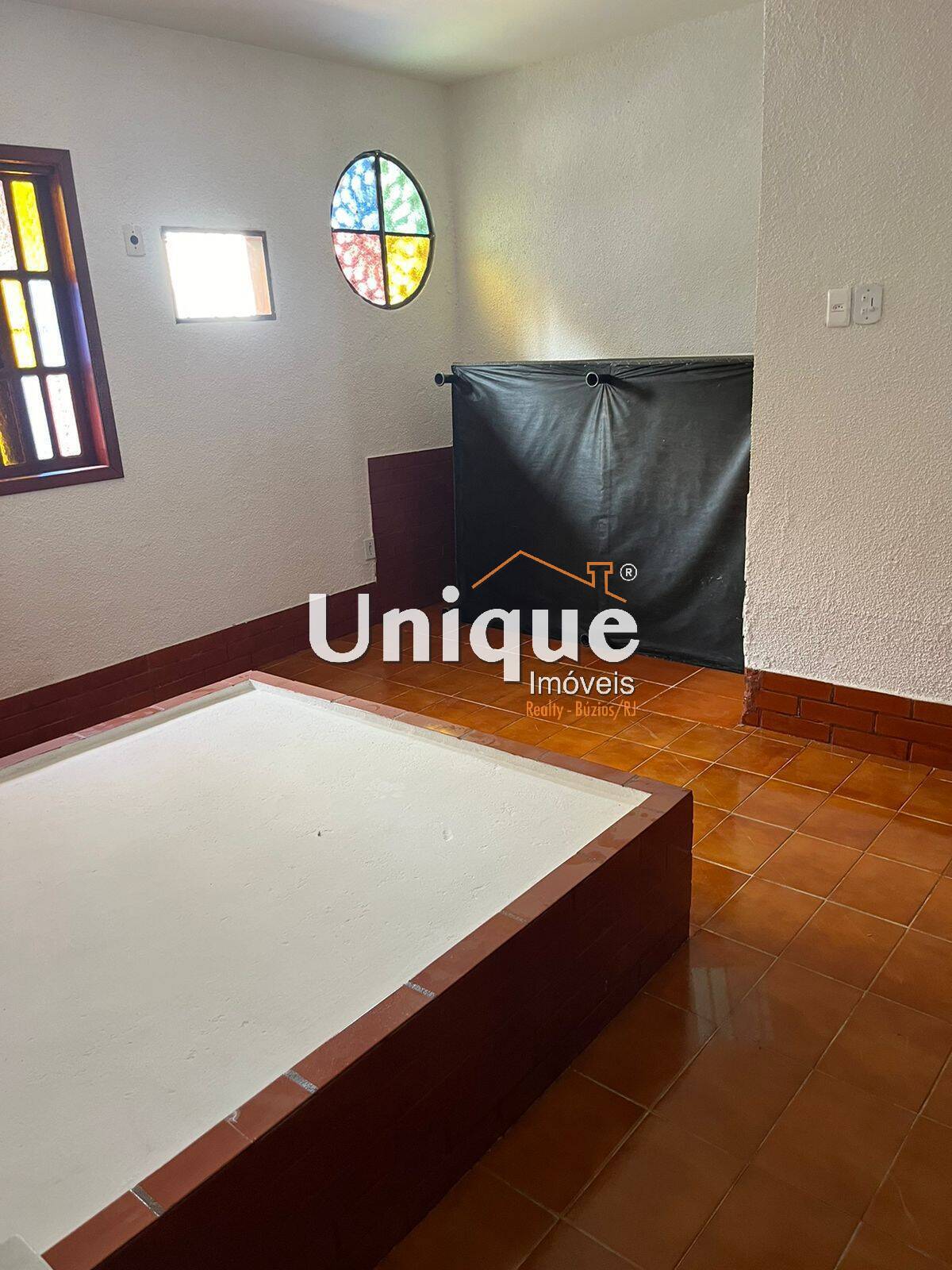 Casa à venda com 3 quartos, 210m² - Foto 16