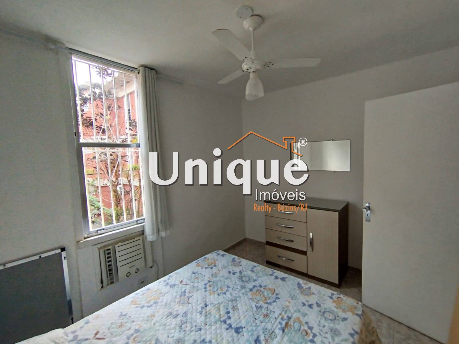 Apartamento à venda com 3 quartos, 68m² - Foto 3