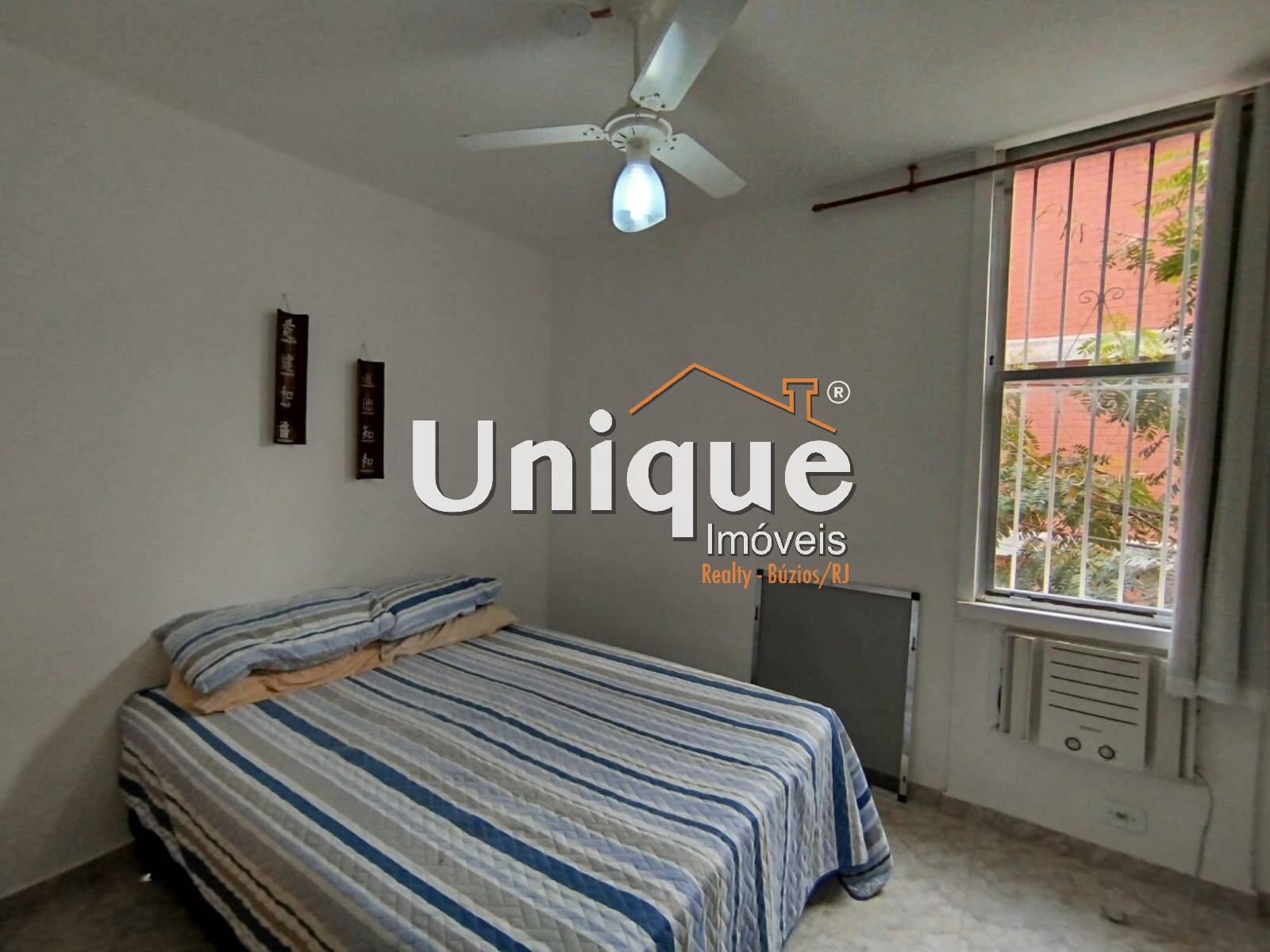 Apartamento à venda com 3 quartos, 68m² - Foto 10