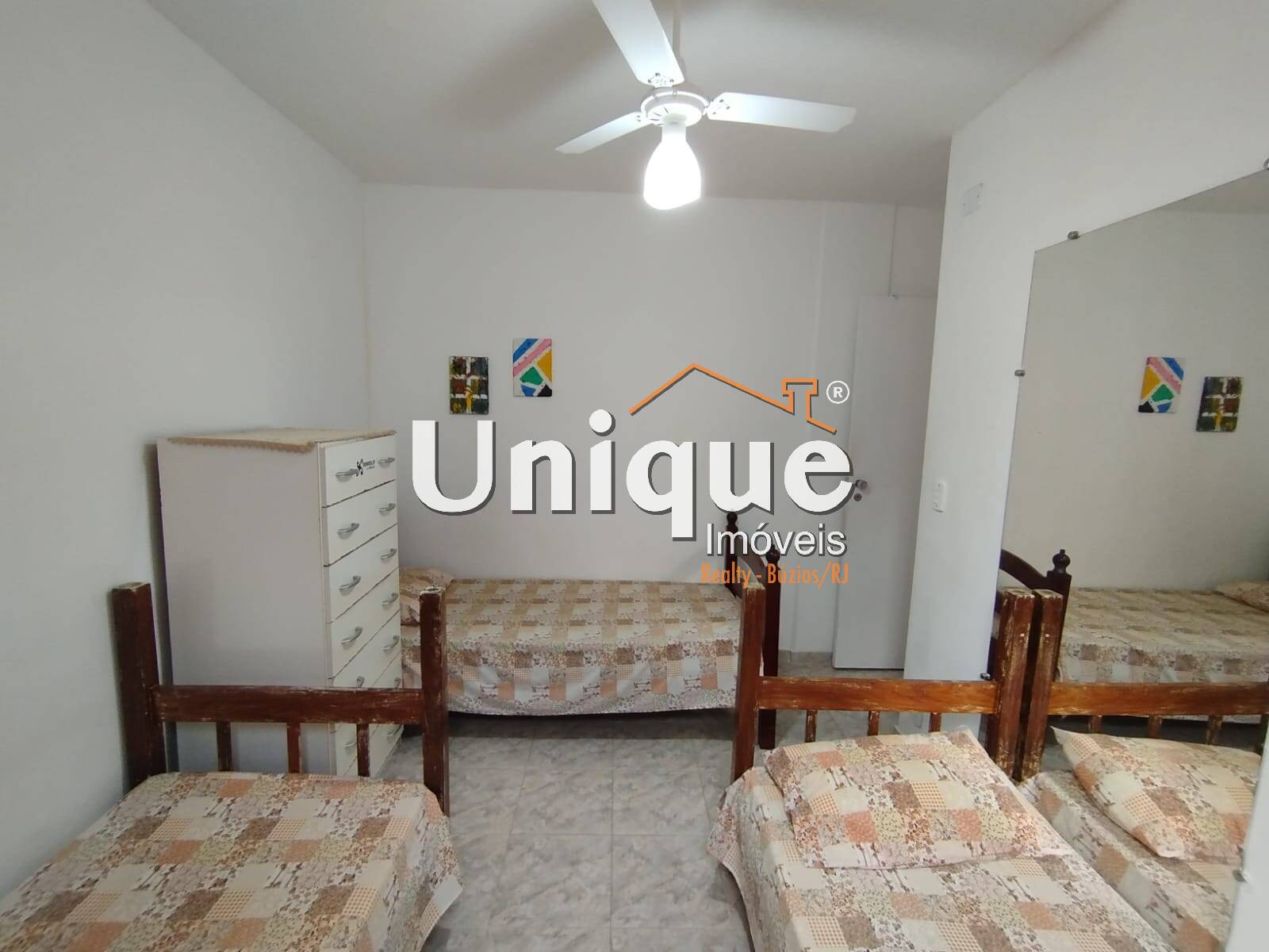 Apartamento à venda com 3 quartos, 68m² - Foto 14