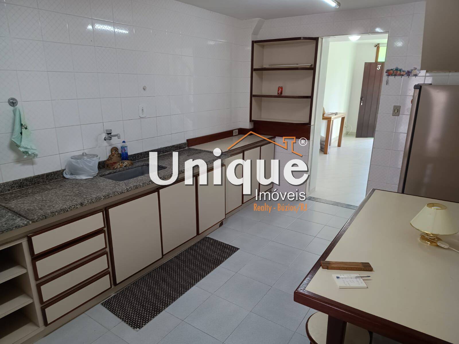 Casa à venda com 2 quartos, 95m² - Foto 12