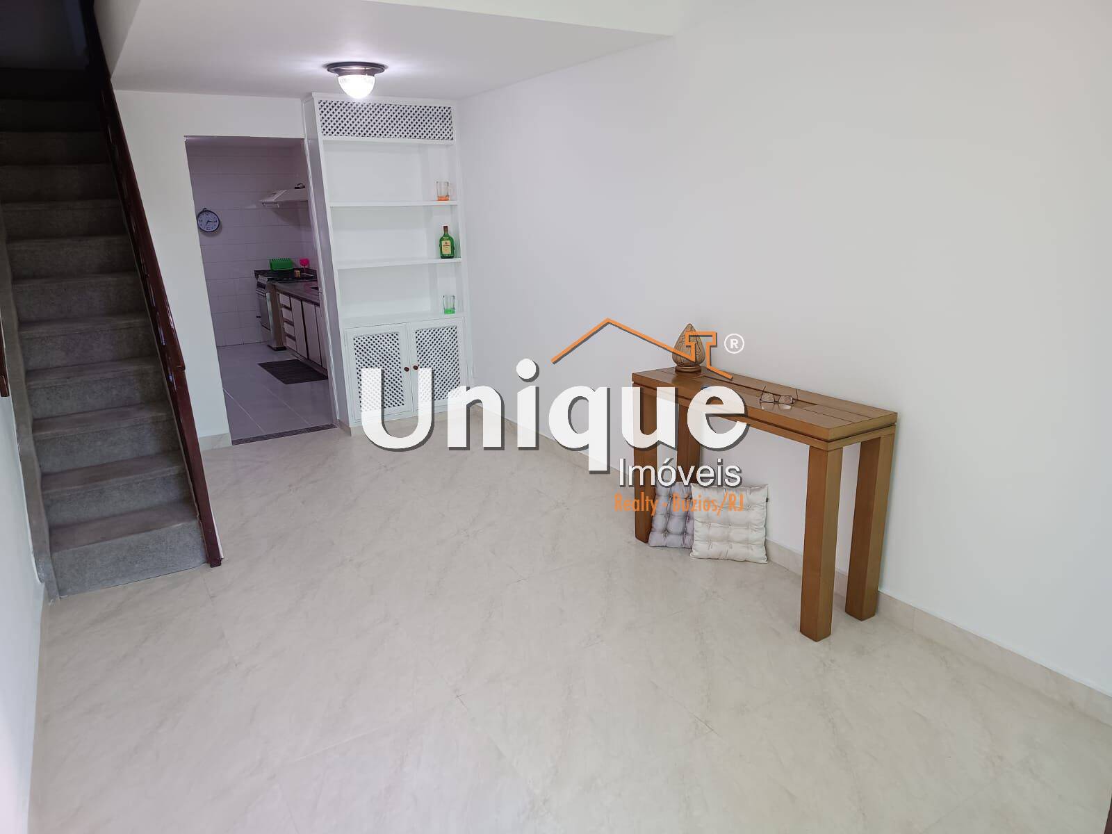 Casa à venda com 2 quartos, 95m² - Foto 10