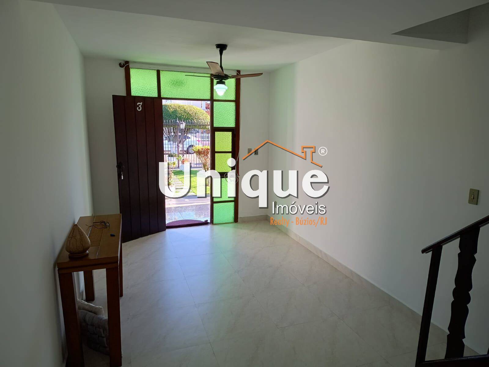 Casa à venda com 2 quartos, 95m² - Foto 9