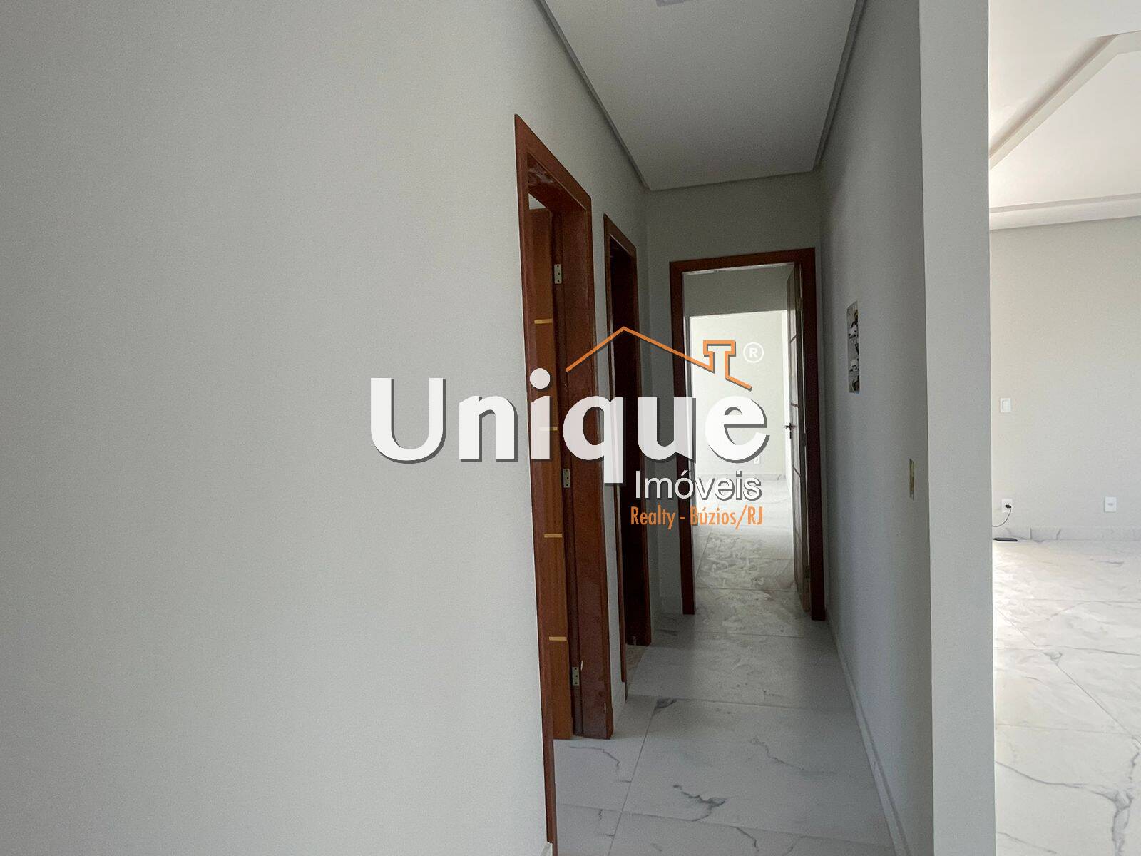 Casa à venda com 3 quartos, 137m² - Foto 12