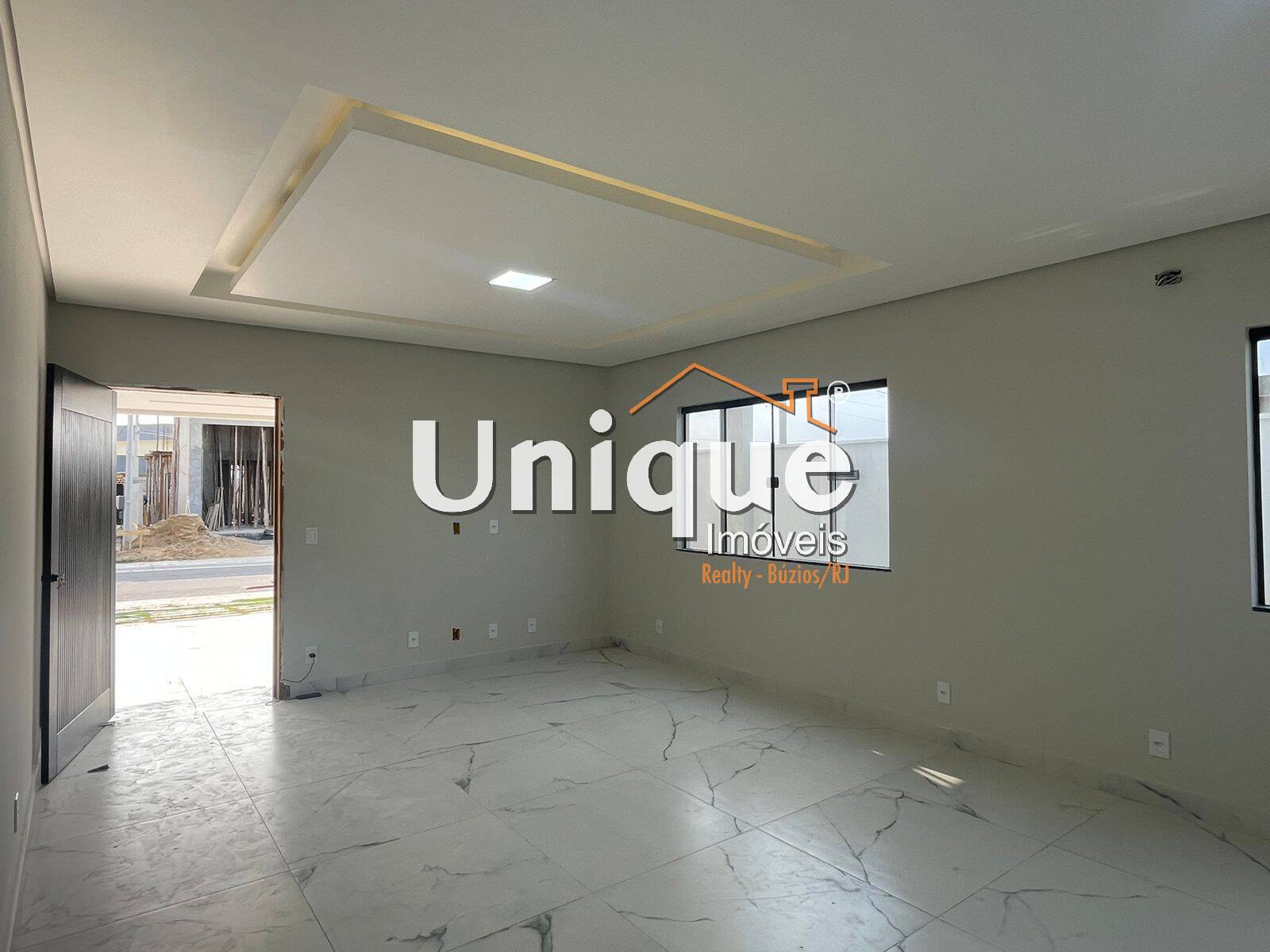 Casa à venda com 3 quartos, 137m² - Foto 6