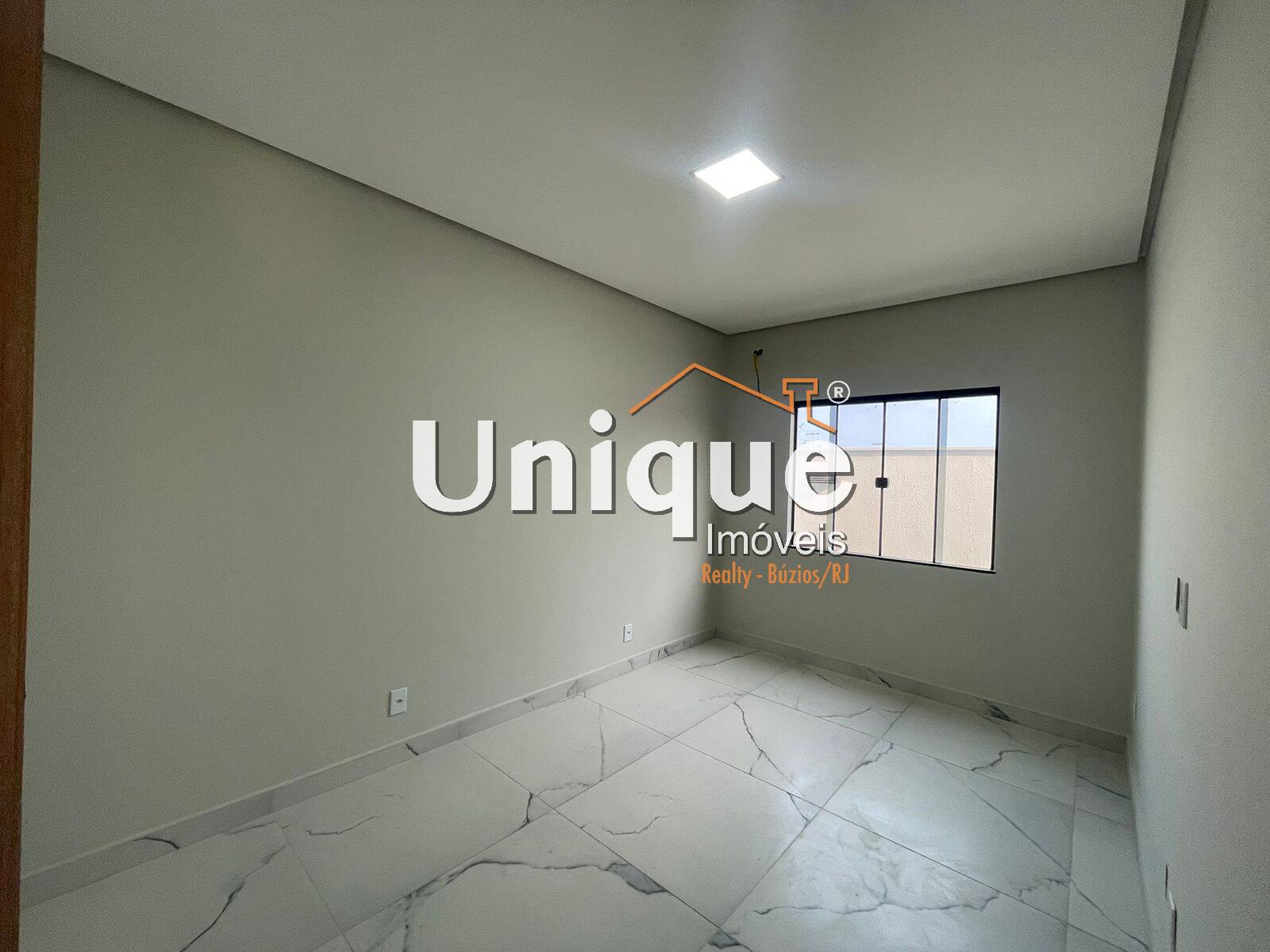 Casa à venda com 3 quartos, 137m² - Foto 13