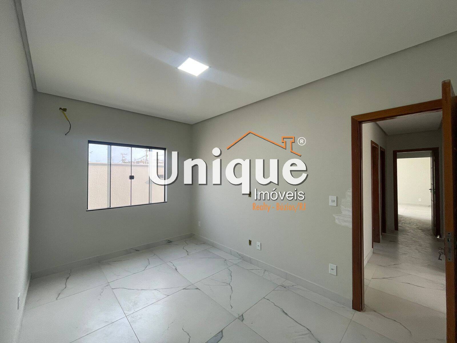 Casa à venda com 3 quartos, 137m² - Foto 17