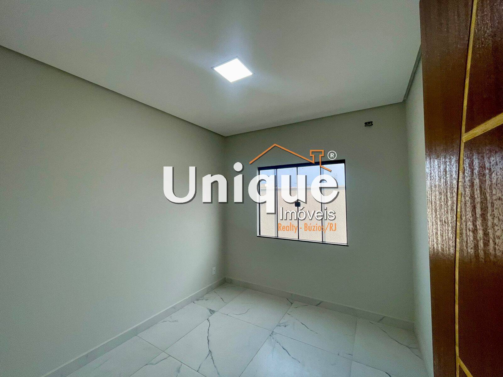 Casa à venda com 3 quartos, 137m² - Foto 24