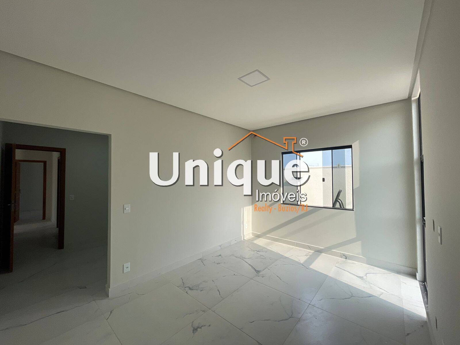 Casa à venda com 3 quartos, 137m² - Foto 19