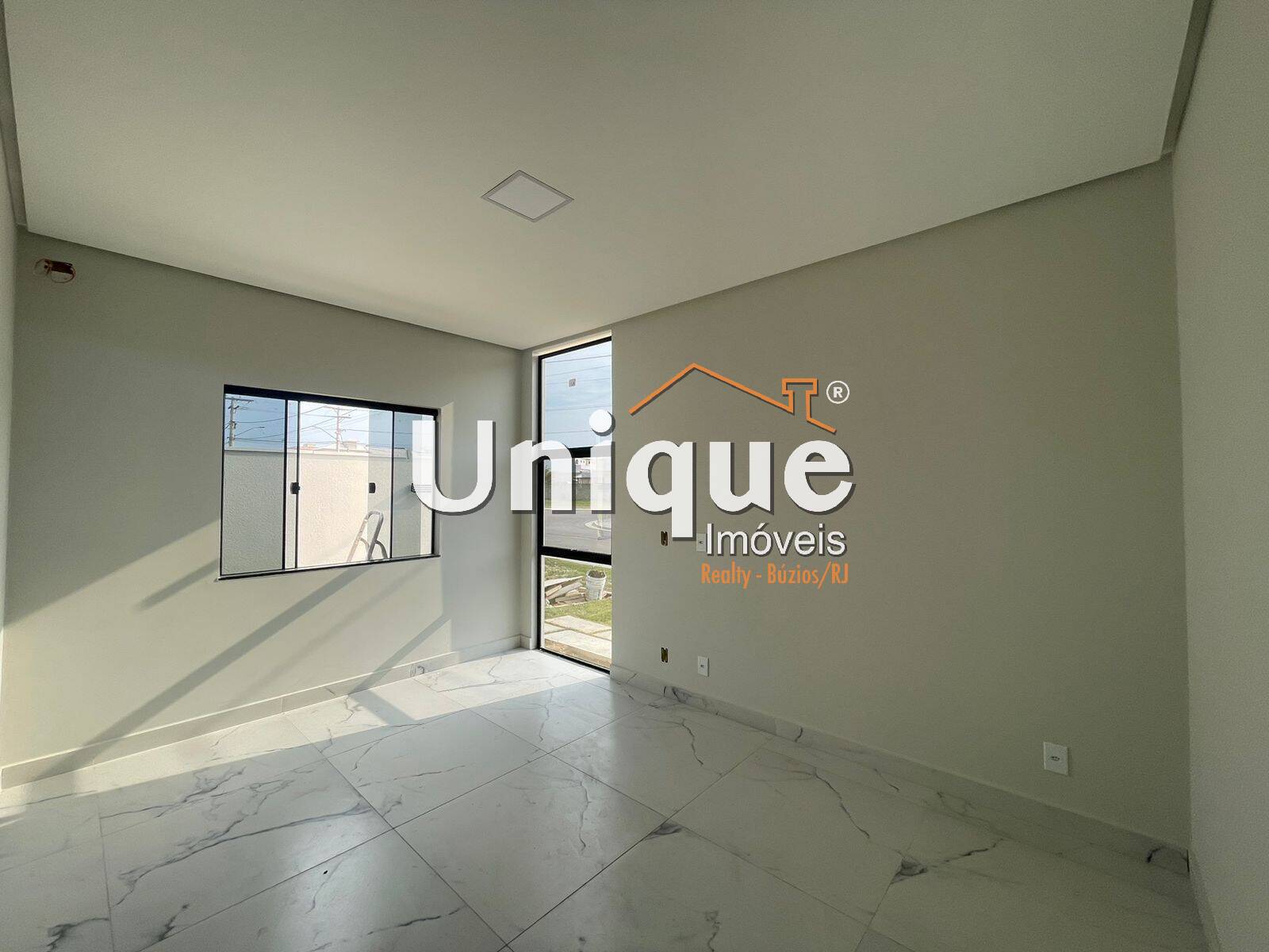 Casa à venda com 3 quartos, 137m² - Foto 20