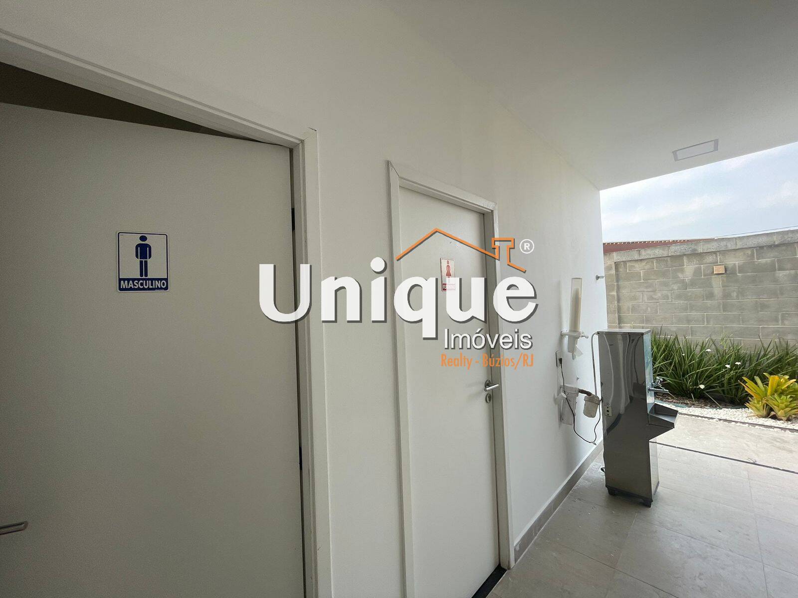 Casa à venda com 3 quartos, 137m² - Foto 41