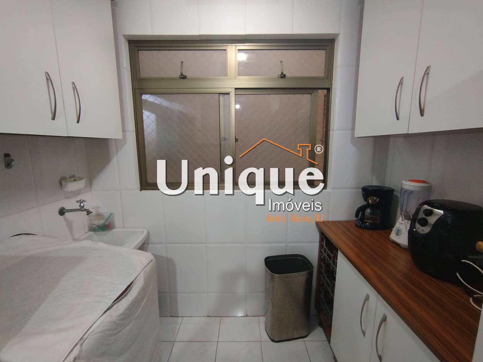 Apartamento à venda com 4 quartos, 170m² - Foto 3