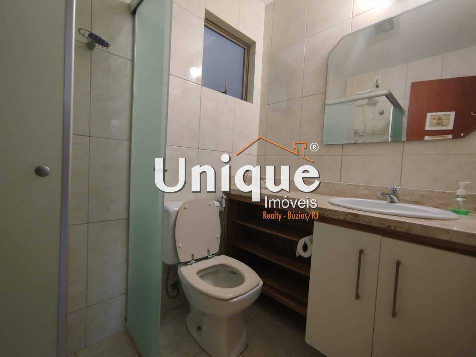 Apartamento à venda com 4 quartos, 170m² - Foto 13