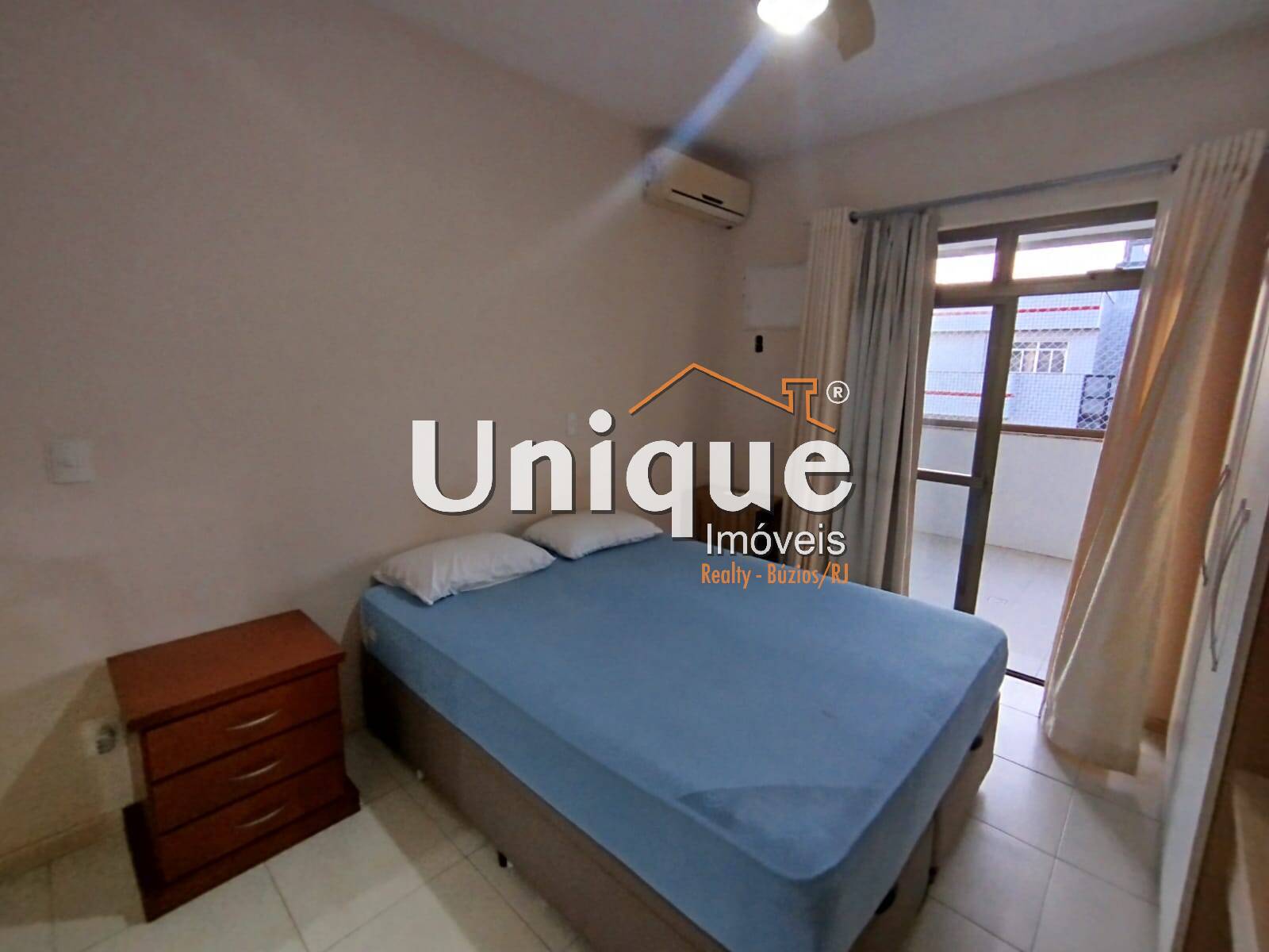 Apartamento à venda com 4 quartos, 170m² - Foto 16