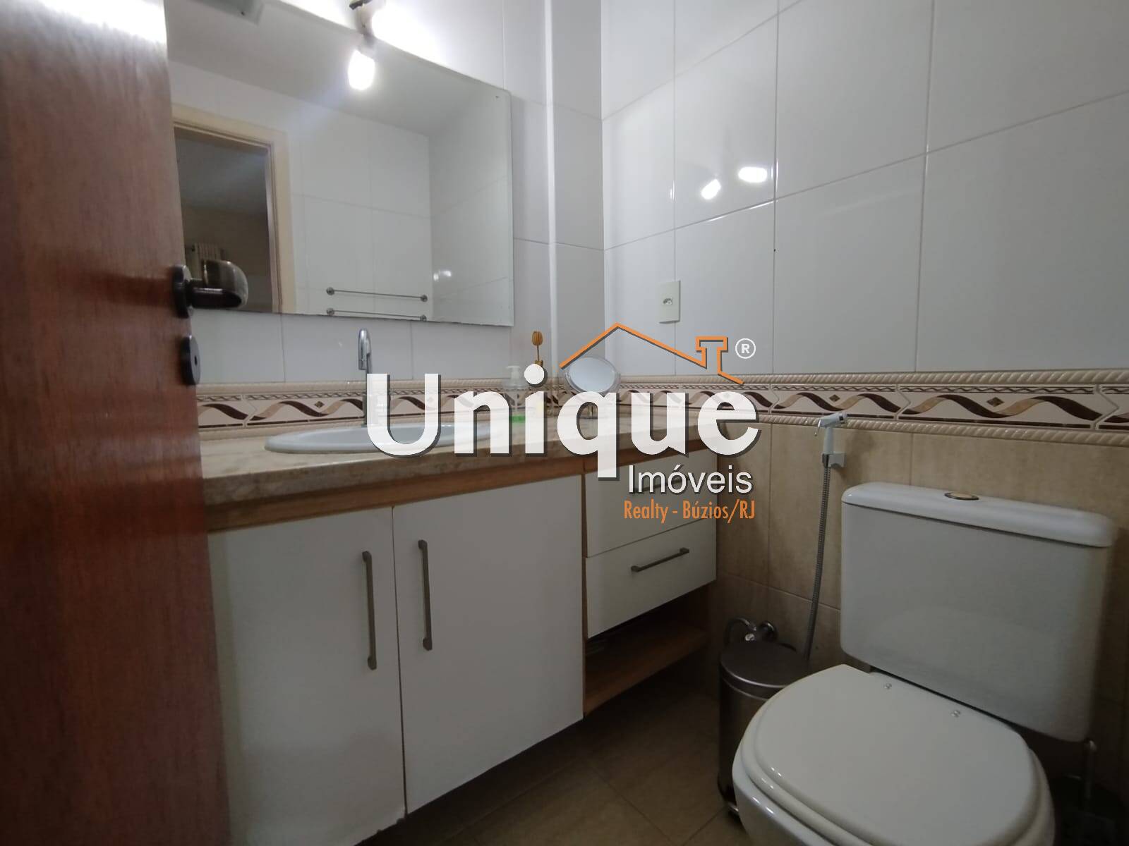 Apartamento à venda com 4 quartos, 170m² - Foto 18