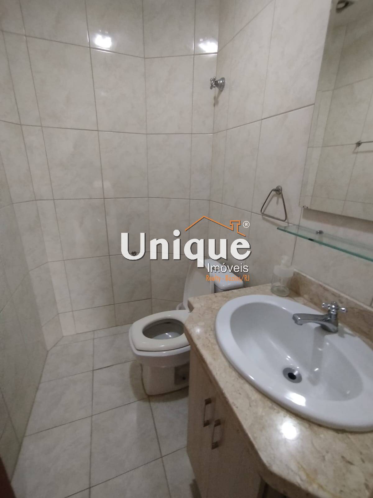 Apartamento à venda com 4 quartos, 170m² - Foto 19