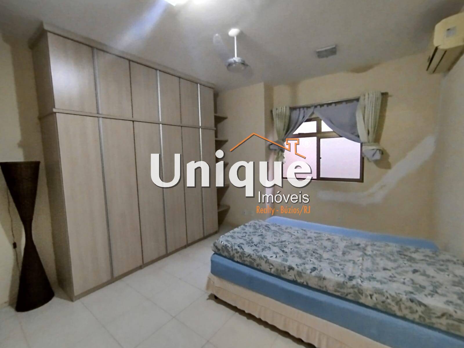 Apartamento à venda com 4 quartos, 170m² - Foto 20