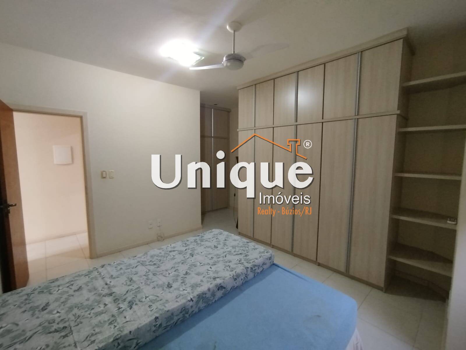 Apartamento à venda com 4 quartos, 170m² - Foto 22