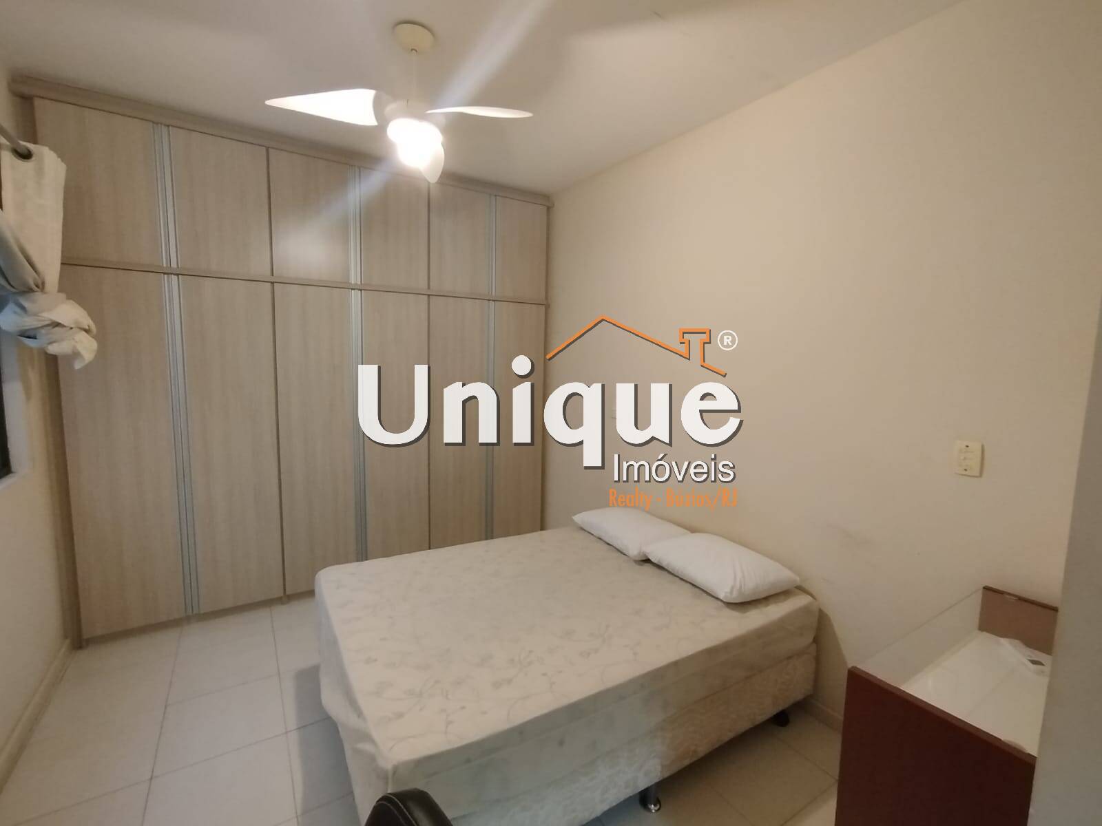 Apartamento à venda com 4 quartos, 170m² - Foto 26