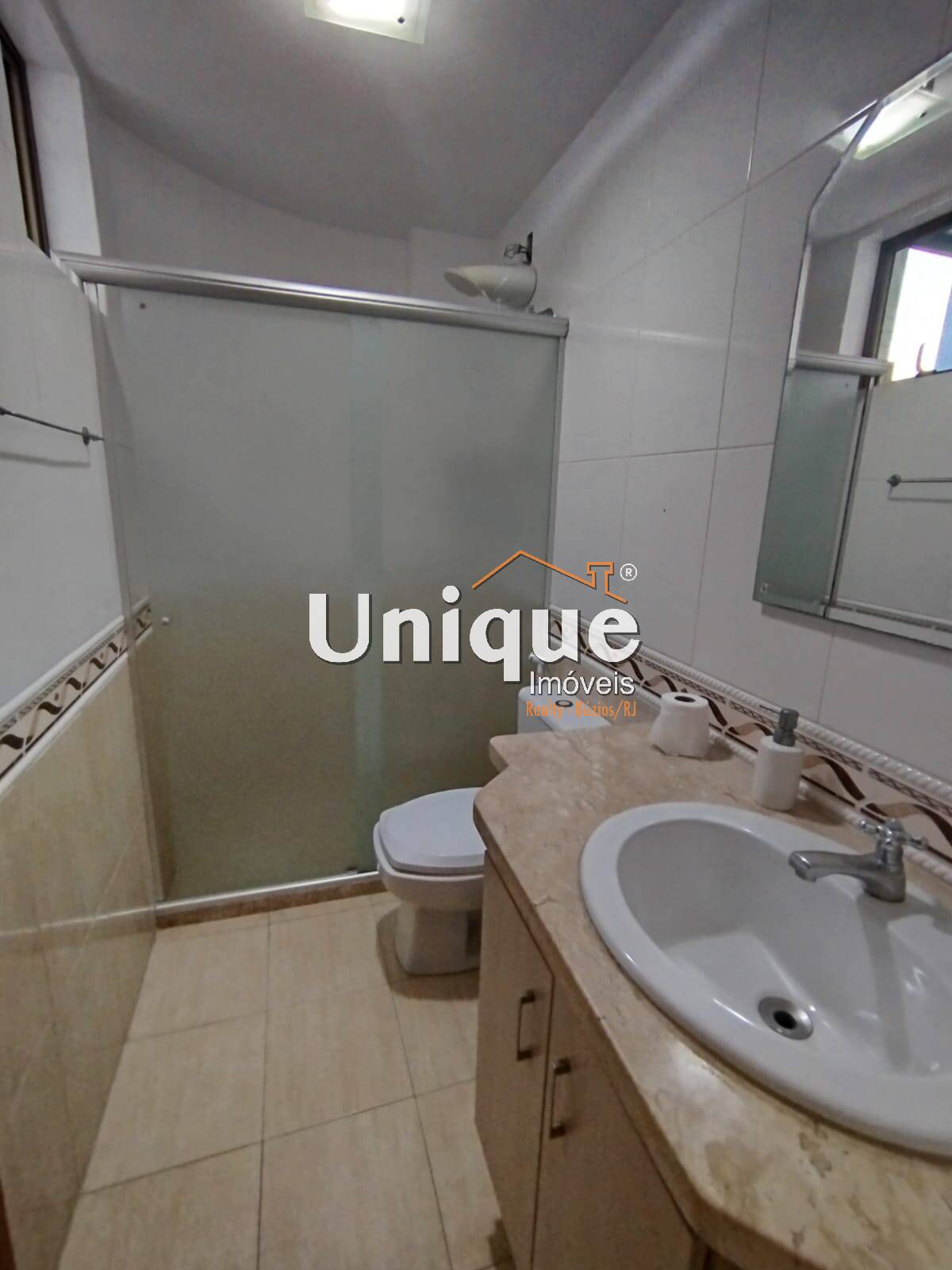 Apartamento à venda com 4 quartos, 170m² - Foto 25