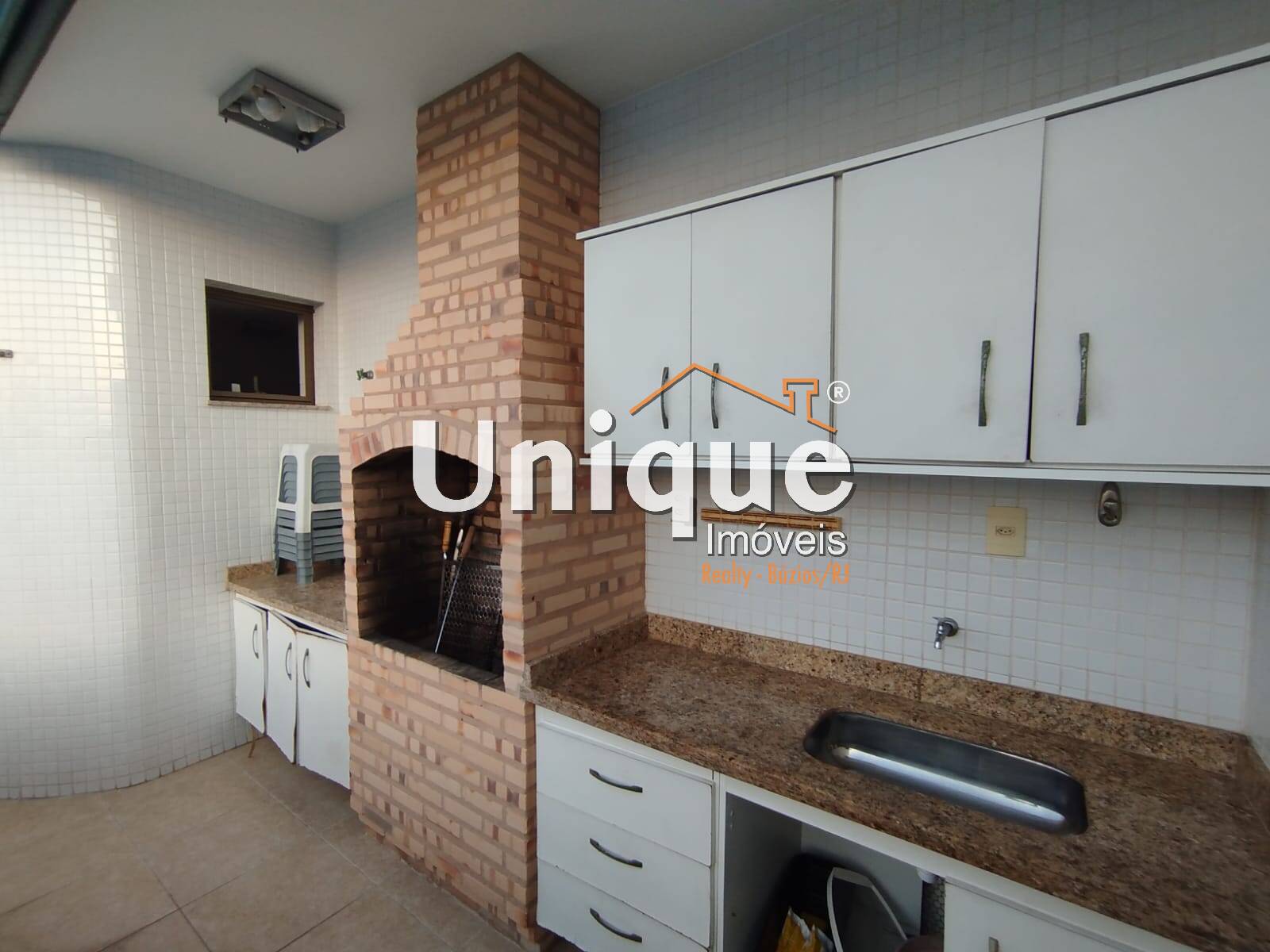 Apartamento à venda com 4 quartos, 170m² - Foto 32