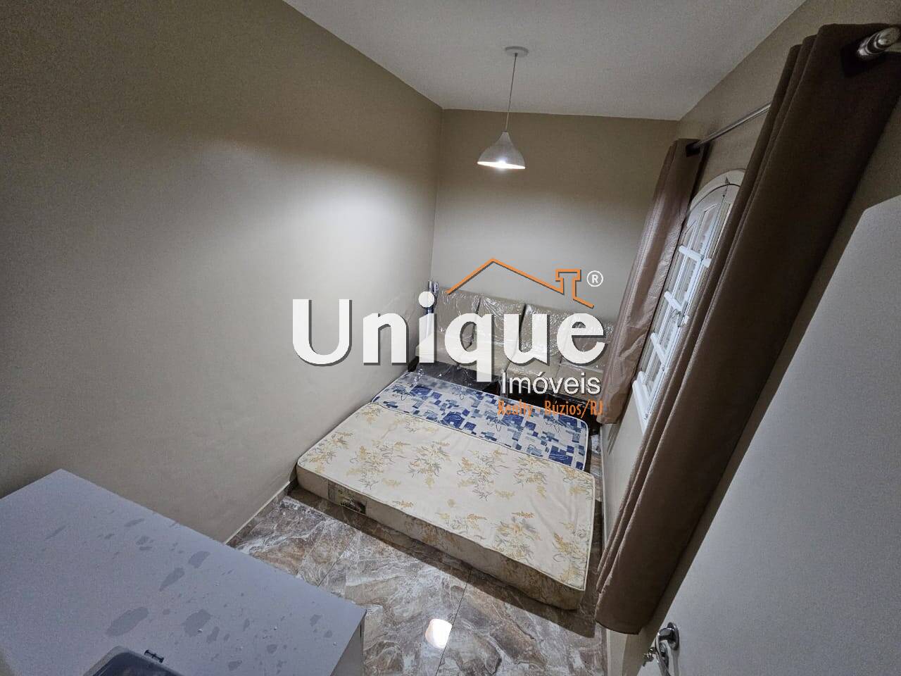 Casa à venda com 3 quartos, 120m² - Foto 11