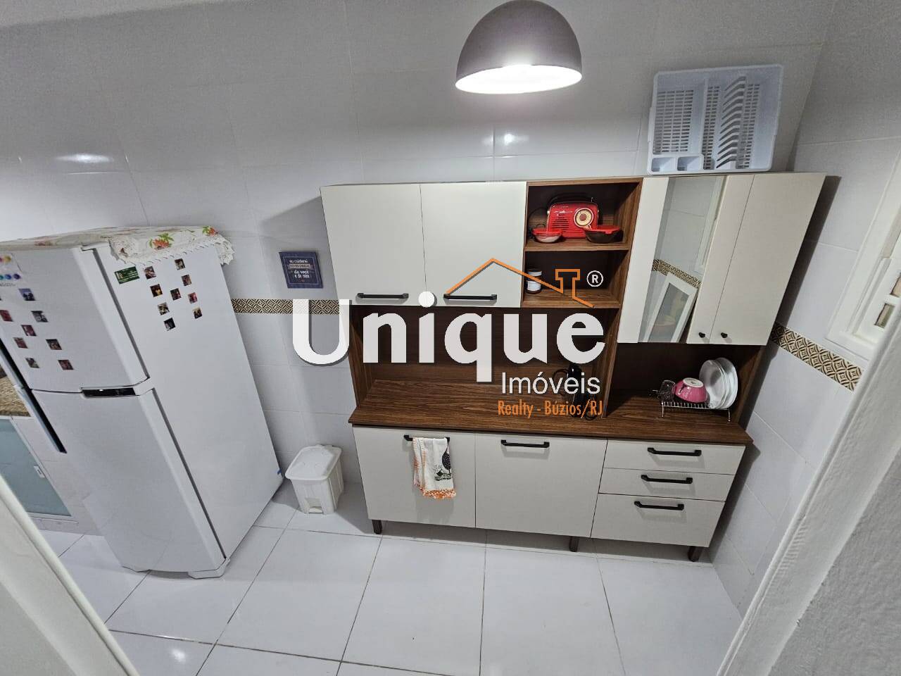 Casa à venda com 3 quartos, 120m² - Foto 16