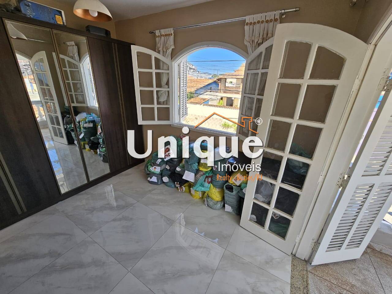 Casa à venda com 3 quartos, 120m² - Foto 37