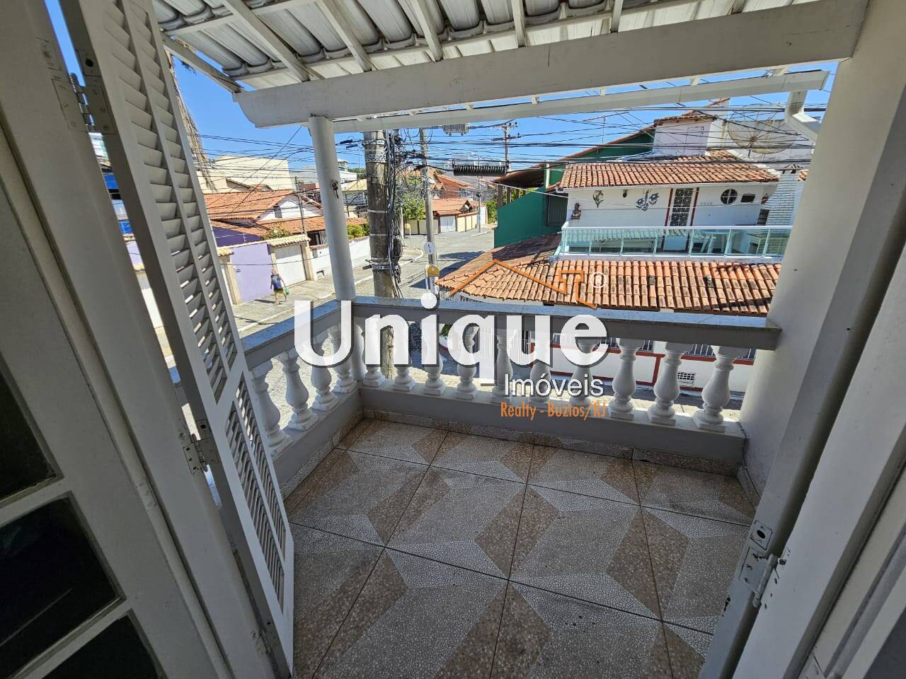 Casa à venda com 3 quartos, 120m² - Foto 40