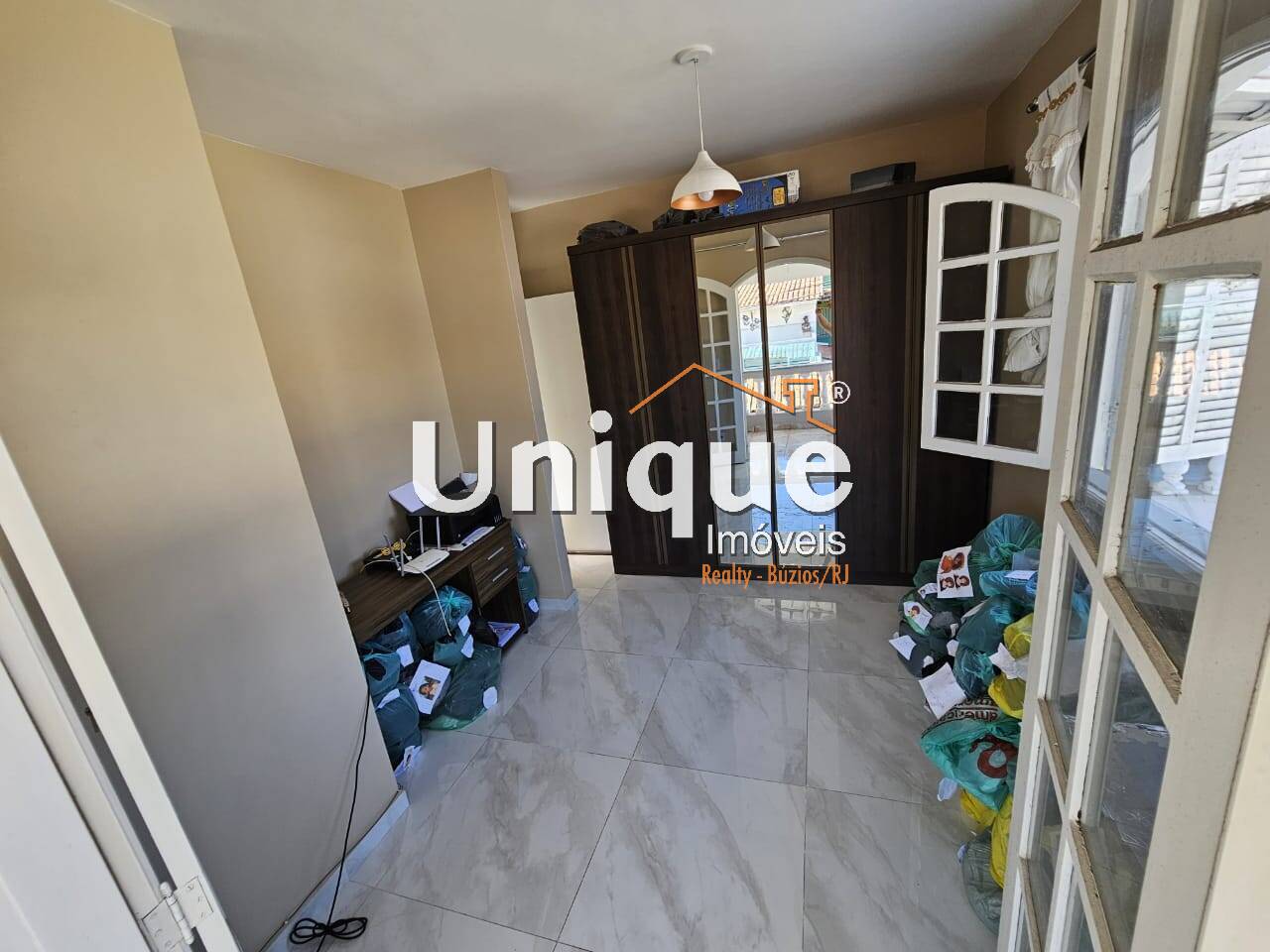 Casa à venda com 3 quartos, 120m² - Foto 36