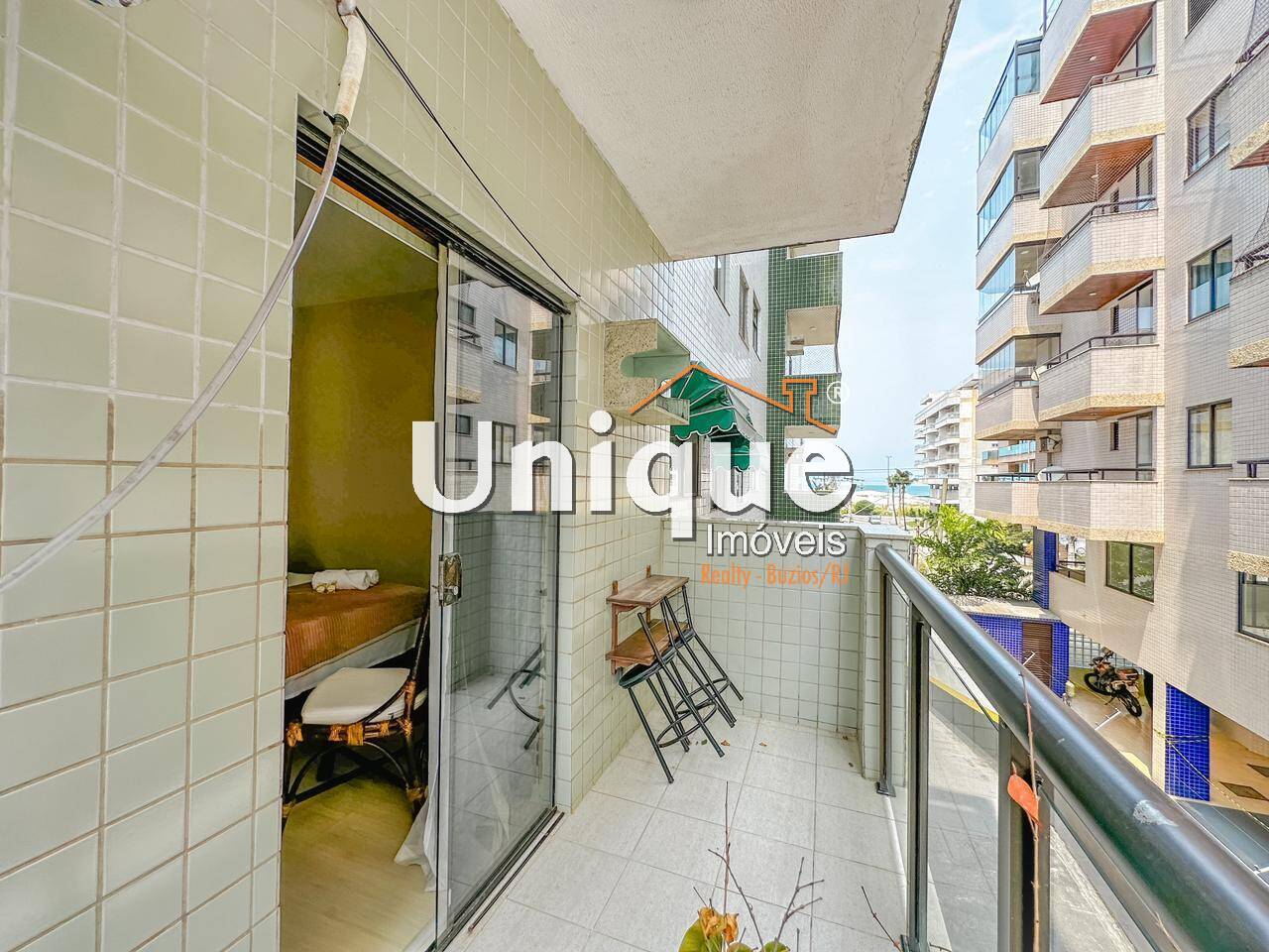 Apartamento à venda com 3 quartos, 140m² - Foto 20