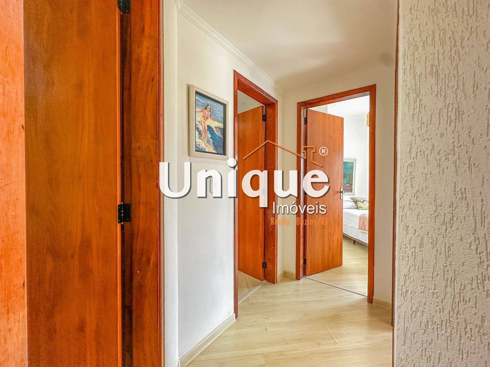 Apartamento à venda com 3 quartos, 140m² - Foto 27