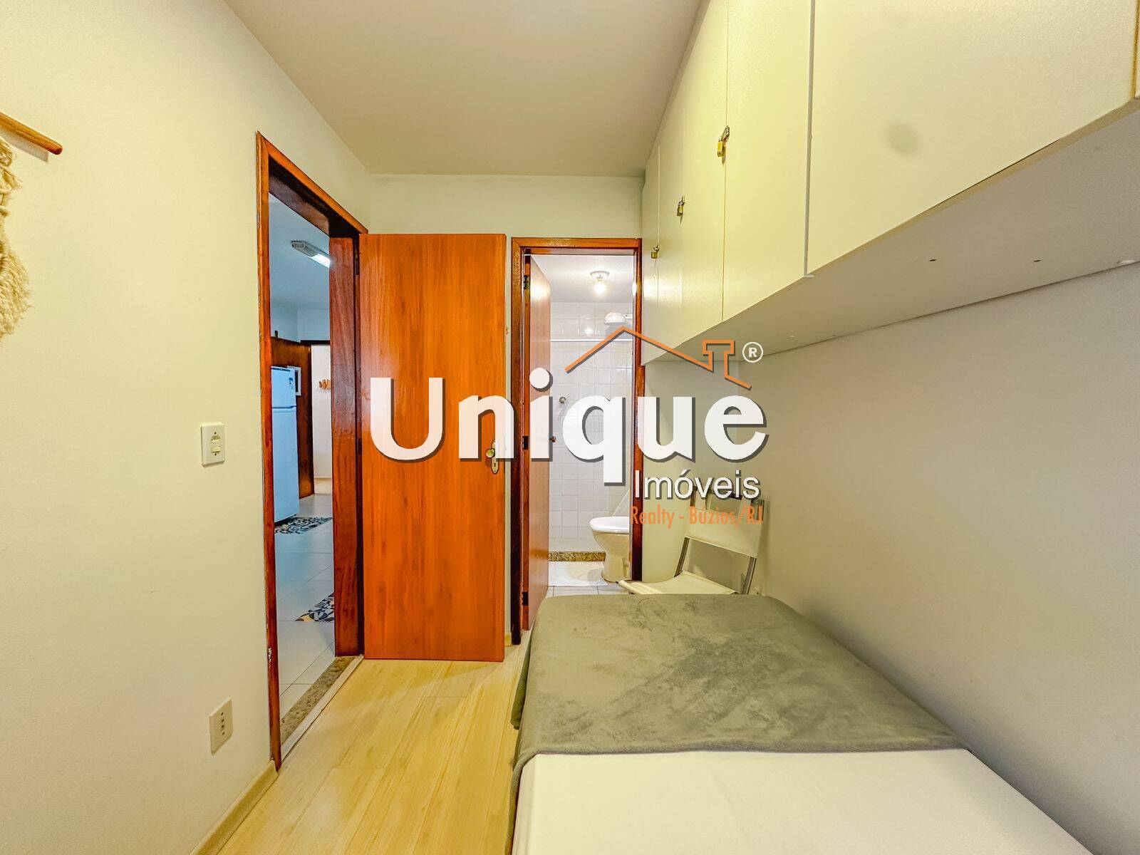 Apartamento à venda com 3 quartos, 140m² - Foto 16