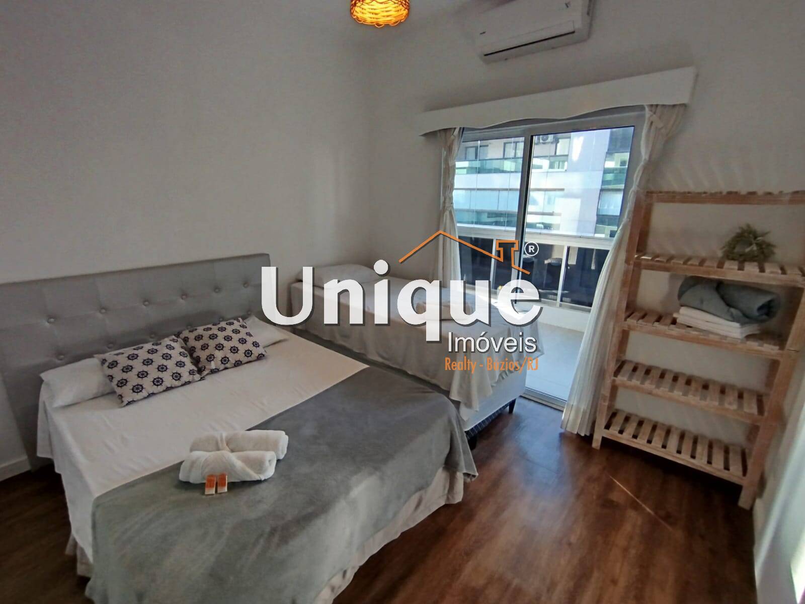 Apartamento à venda com 2 quartos, 100m² - Foto 9