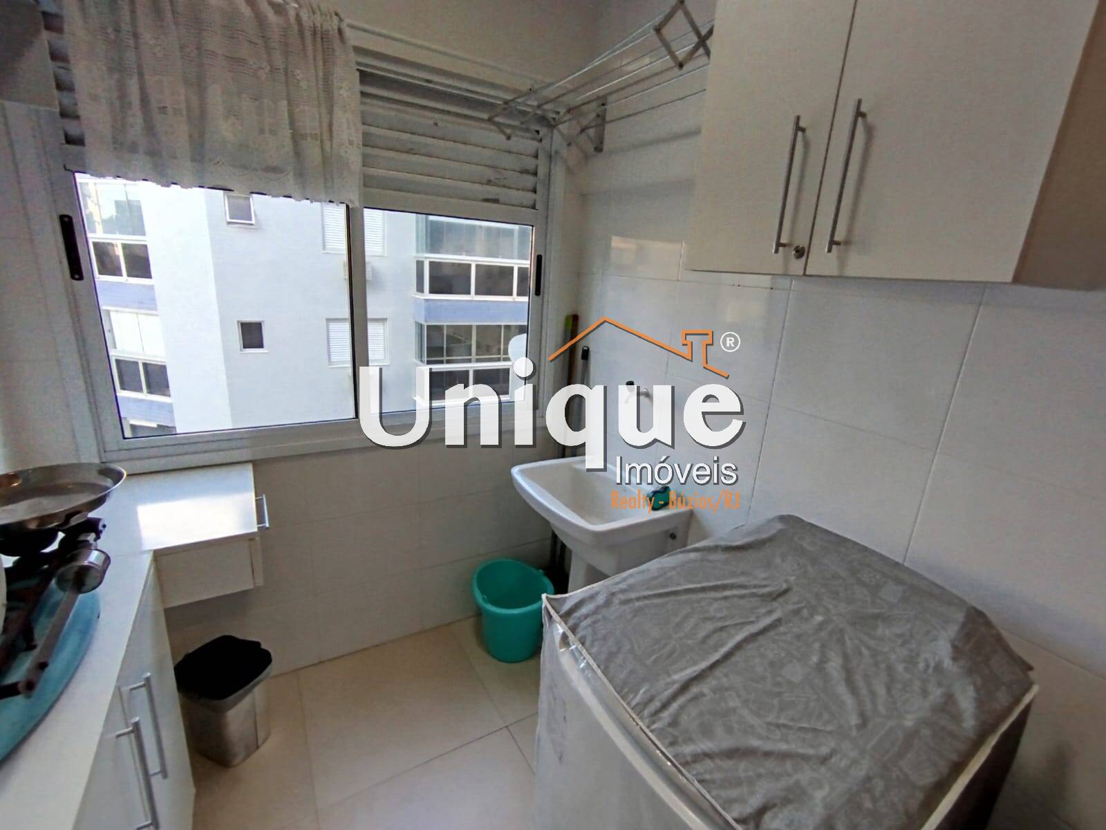 Apartamento à venda com 2 quartos, 100m² - Foto 8