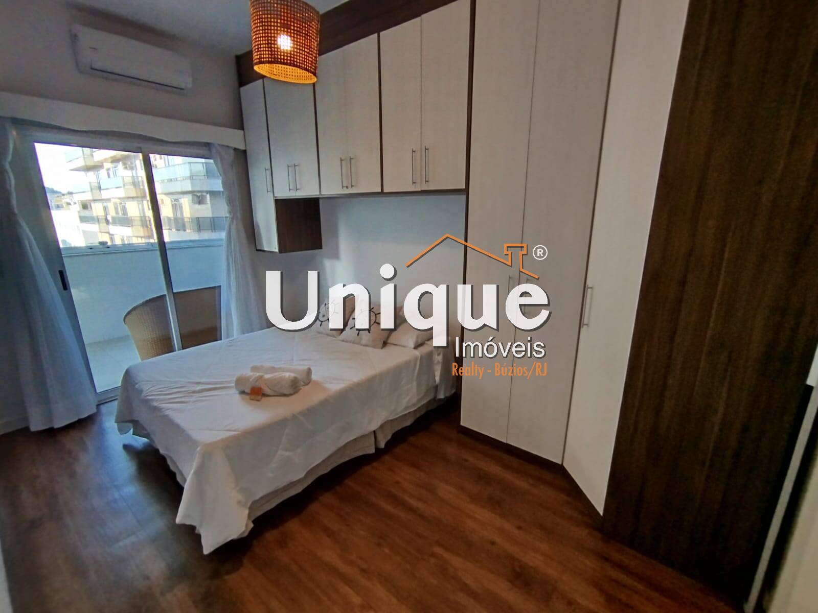 Apartamento à venda com 2 quartos, 100m² - Foto 13