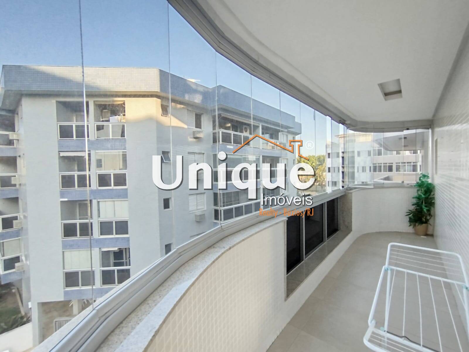 Apartamento à venda com 2 quartos, 100m² - Foto 21