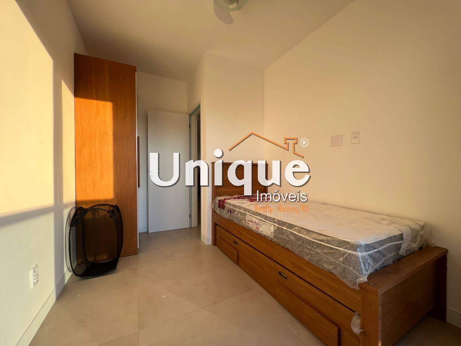 Apartamento à venda com 2 quartos, 90m² - Foto 11