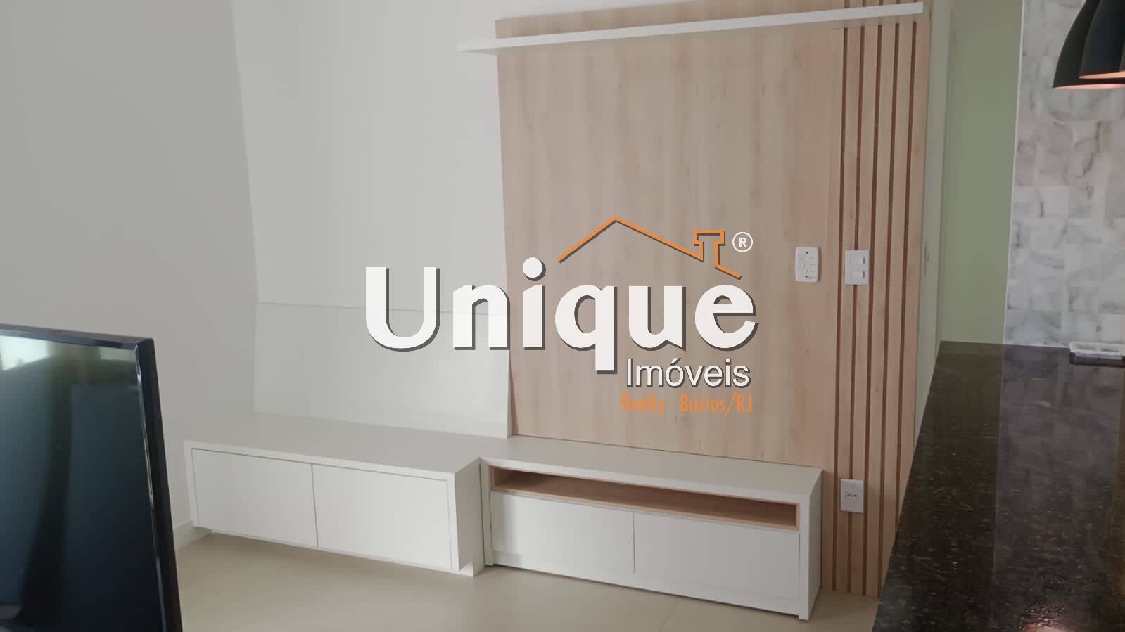 Apartamento à venda com 2 quartos, 90m² - Foto 5