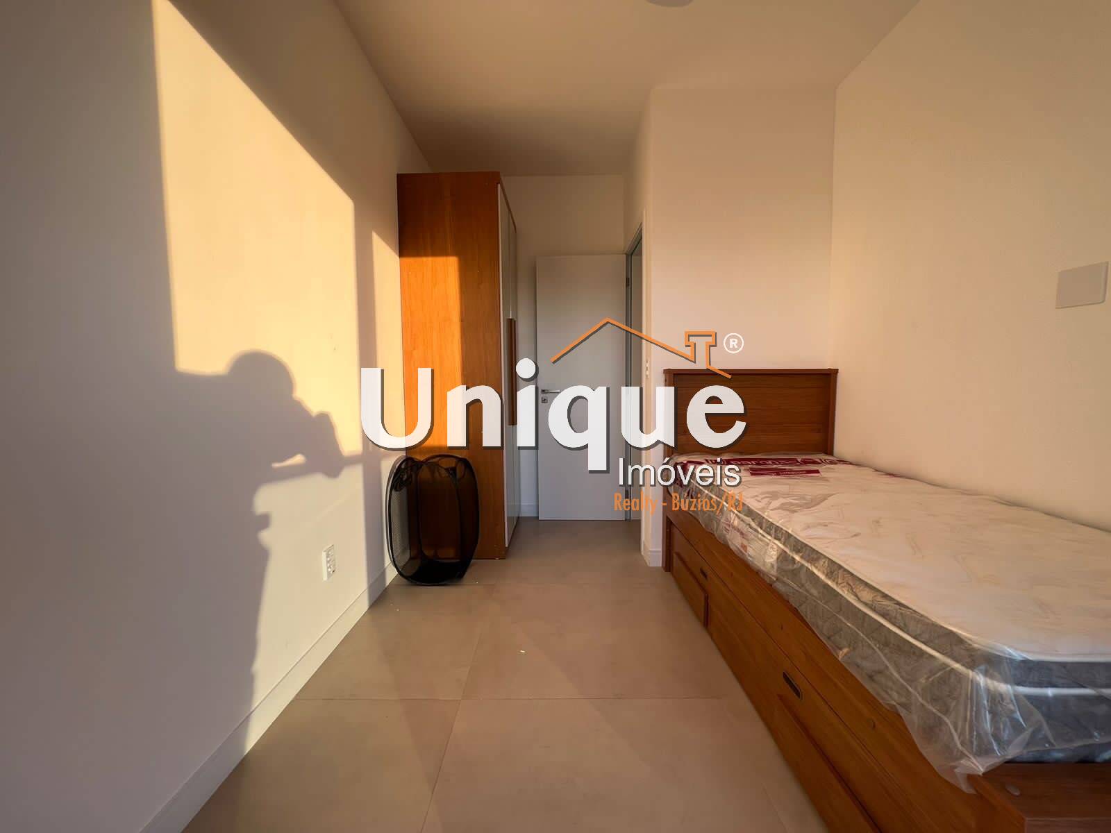 Apartamento à venda com 2 quartos, 90m² - Foto 12