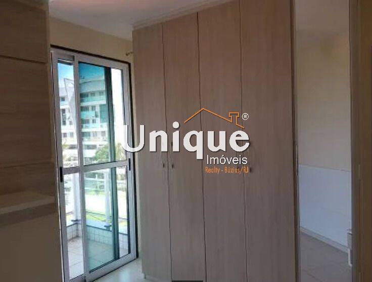 Apartamento à venda com 2 quartos, 70m² - Foto 10