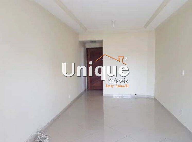 Apartamento à venda com 2 quartos, 70m² - Foto 3