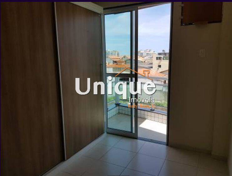 Apartamento à venda com 2 quartos, 70m² - Foto 15