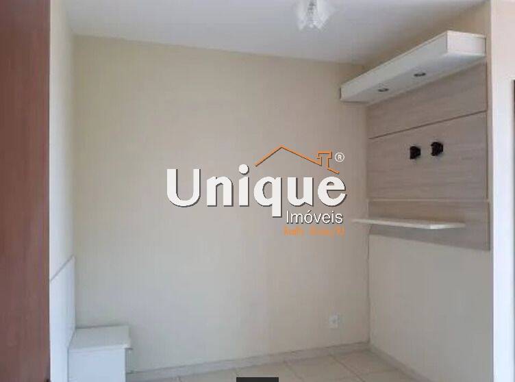 Apartamento à venda com 2 quartos, 70m² - Foto 13